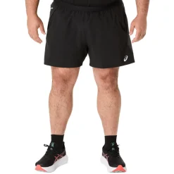 Asics Road 5 Zoll Laufshorts - SS25