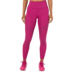 Asics Road Balance Damen Lauftights