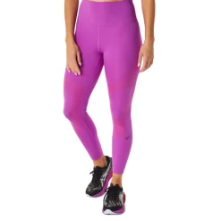 Asics Road Balance Damen Lauftights