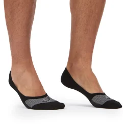 Asics Secret Socken (3 Pack) - SS25