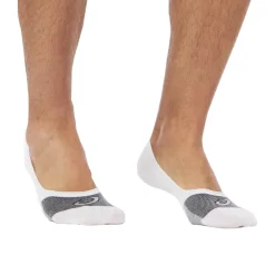 Asics Secret Socken (3 Pack) - SS25