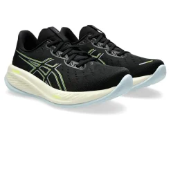 Asics SICS Gel-Cumulus 26 Laufschuhe - SS24