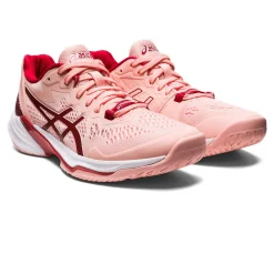 Asics Sky Elite FF 2 Damen Indoor Hallenschuhe