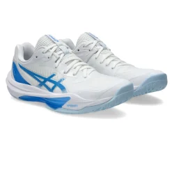 Asics Sky Elite FF 3 Damen Indoor Hallenschuhe - SS25