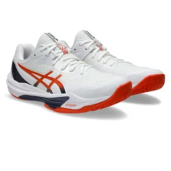 Asics Sky Elite FF 3 Indoor Hallenschuhe - SS25