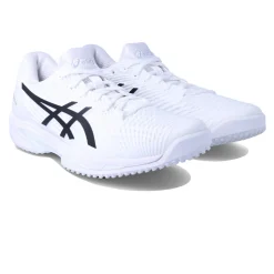 Asics Solution Speed FF 2 Damen Grass Tennisschuhe
