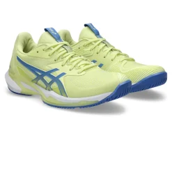 Asics Solution Speed FF 3 Damen Tennisschuhe - SS25