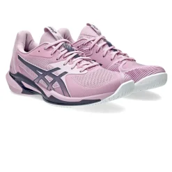 Asics Solution Speed FF 3 Damen Tennisschuhe - SS25