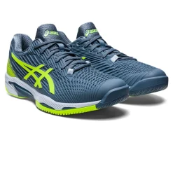 Asics Solution Speed FF 2 Tennisschuhe