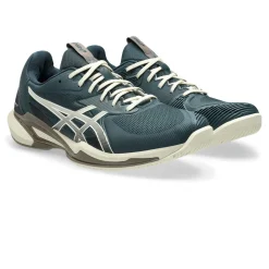 Asics Solution Speed FF 3 Tennisschuhe - SS25