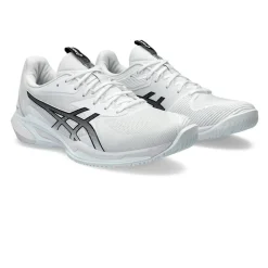 Asics Solution Speed FF 3 Tennisschuhe - SS24