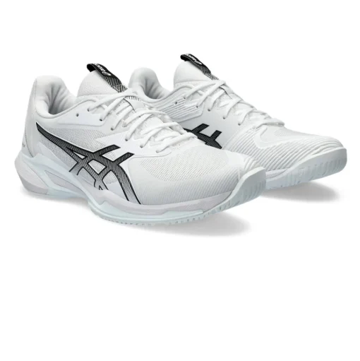 Asics Solution Speed FF 3 Tennisschuhe - SS24