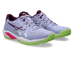 Asics Solution Swift FF 2 Damen Padel Schuhe - AW24