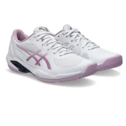 Asics Solution Swift FF 2 Damen Tennisschuhe - S25