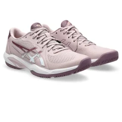 Asics Solution Swift FF 2 Damen Tennisschuhe - AW24