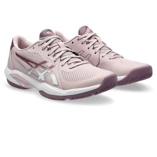 Asics Solution Swift FF 2 Damen Tennisschuhe - AW24