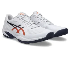 Asics Solution Swift FF 2 Clay Court Tennisschuhe - SS25