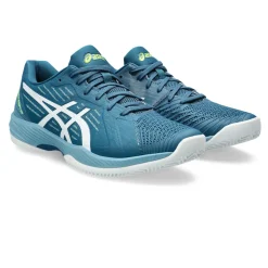 Asics Solution Swift FF Clay Hallenschuhe