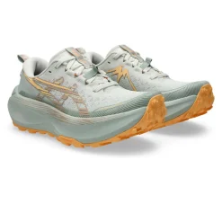 Asics Trabuco Max 4 Damen Trail Laufschuhe - SS25