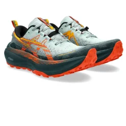 Asics Trabuco Max 4 Trail Laufschuhe - SS25