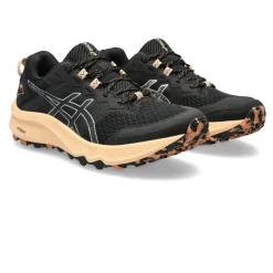 Asics Trabuco Terra 2 Damen Trail Laufschuhe