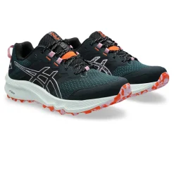 Asics Trabuco Terra 2 Damen Trail Laufschuhe - SS25