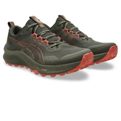 Asics Trabuco Terra 3 Men's Trail Laufschuhe - SS25