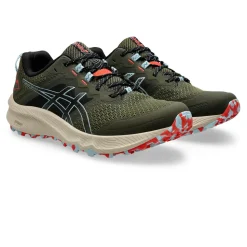 Asics Trabuco Terra 2 Trail Laufschuhe - AW24