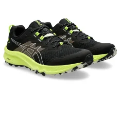 Asics Trabuco Terra 2 Trail Laufschuhe - AW24