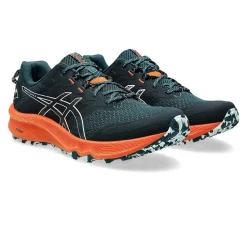 Asics Trabuco Terra 2 Trail Laufschuhe - SS25