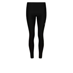 Asics Track Damen Tights