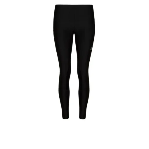 Asics Track Damen Tights