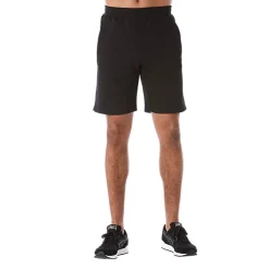 Asics Training Sweat Shorts