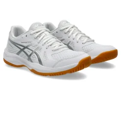 Asics Upcourt 6 Damen Indoor Hallenschuhe - AW24