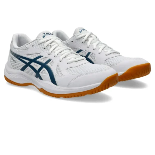 Asics Upcourt 6 Indoor Hallenschuhe - AW24