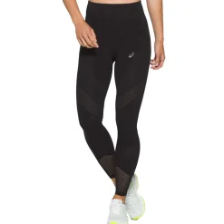 Asics Ventilate Damen Crop Tights
