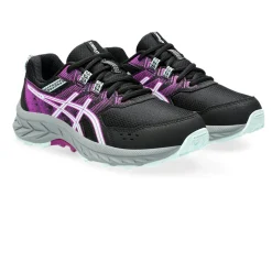 Asics Venture 9 GS Junior Trail Laufschuhe - AW24