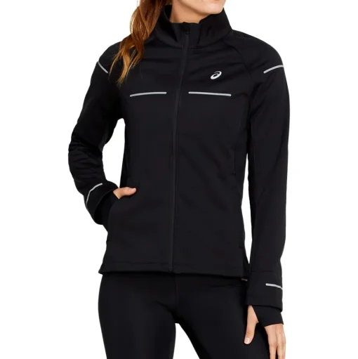 Asics Winter Damen Jacke