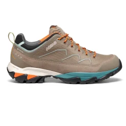 Asolo Acadia GORE-TEX Damen Walkingschuhe - SS25