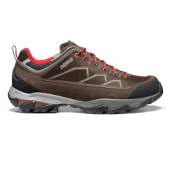 Asolo Acadia GORE-TEX Walkingschuhe - SS25