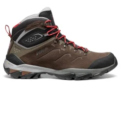 Asolo Acadia Mid Leather GORE-TEX Walking Stiefel - SS25