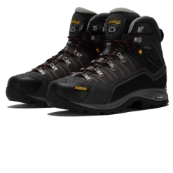 Asolo Drifter 1 GV Evo GORE-TEX Walking Stiefel - SS25
