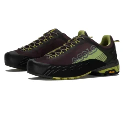 Asolo Eldo GORE-TEX Walkingschuhe - AW24