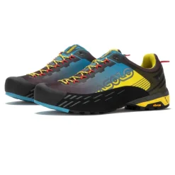 Asolo Eldo GORE-TEX Walkingschuhe - AW24