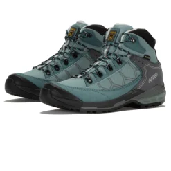 Asolo Falcon Evo GORE-TEX Damen Walking Stiefel - SS25
