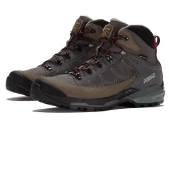 Asolo Falcon Evo GV GORE-TEX Walking Stiefel - SS25
