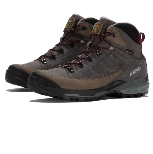 Asolo Falcon Evo GV GORE-TEX Walking Stiefel - SS25