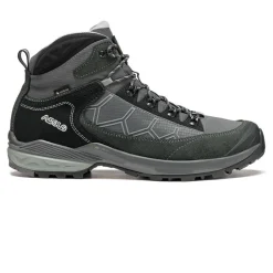 Asolo Falcon Evo GV GORE-TEX Walking Stiefel - SS25