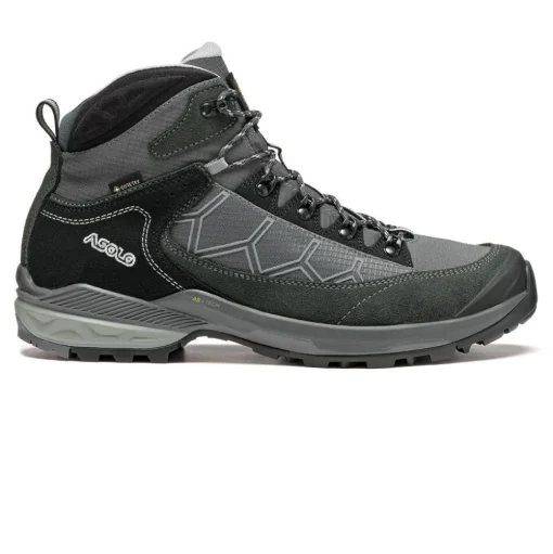 Asolo Falcon Evo GV GORE-TEX Walking Stiefel - SS25