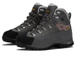 Asolo Finder GORE-TEX Damen Walking Stiefel - SS25